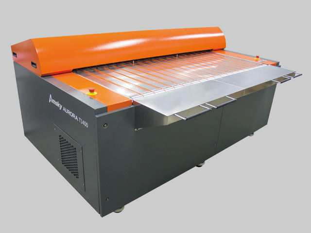 Aurora1400