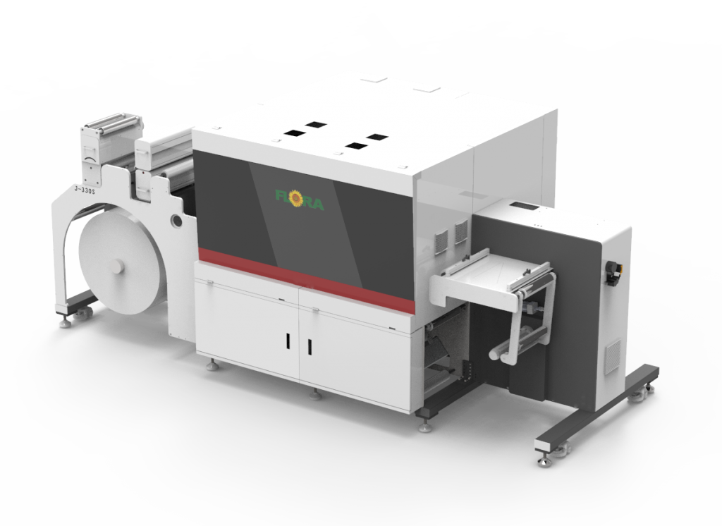 J330S-2