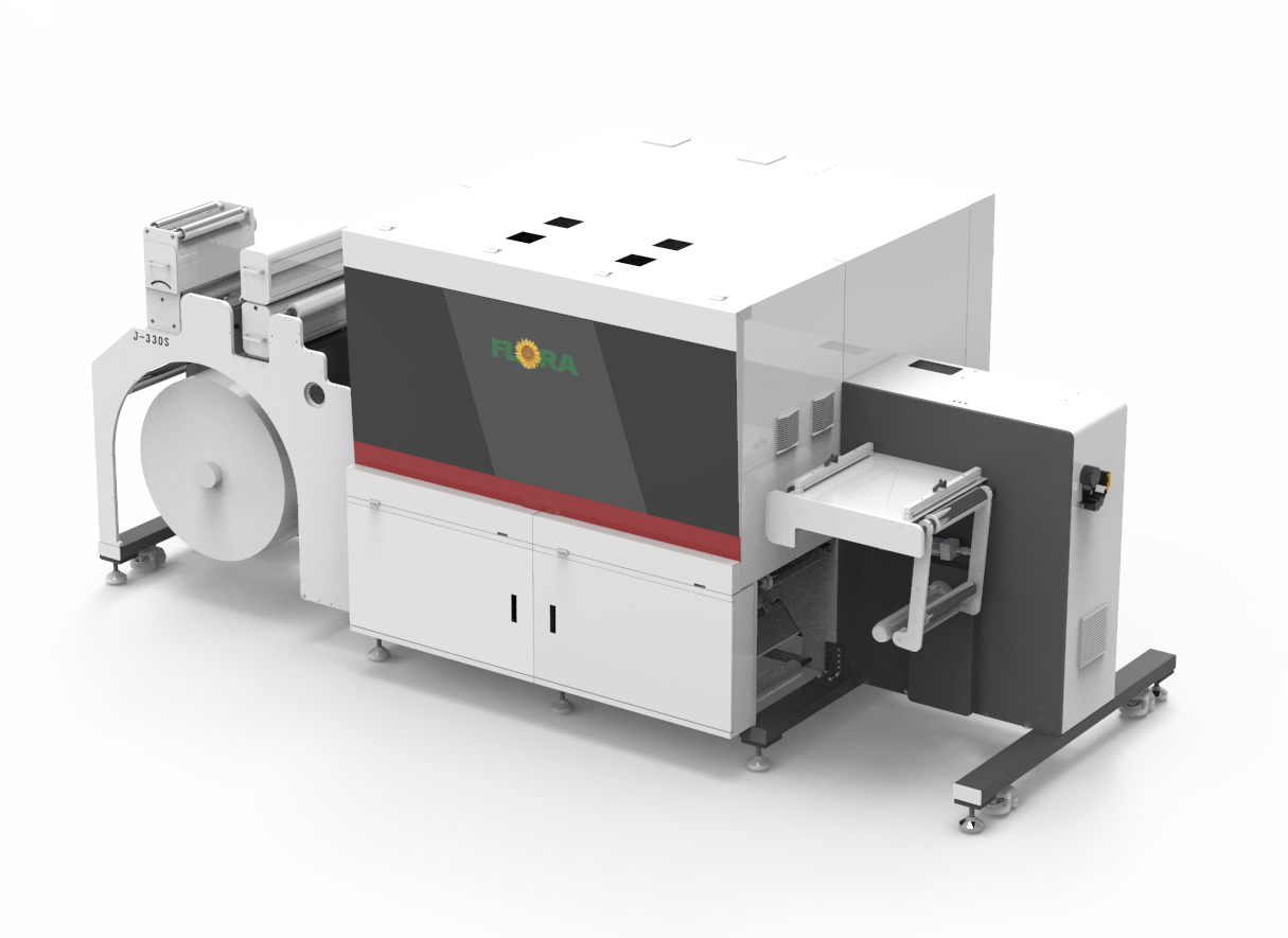 J330S-2