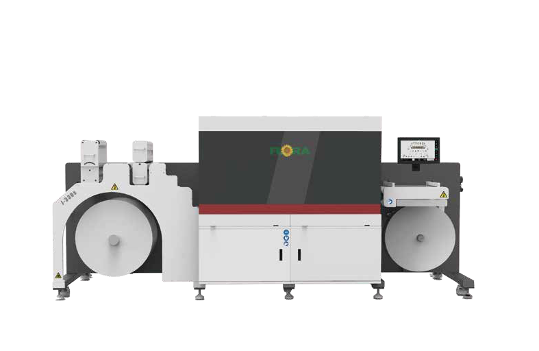 J330s-0
