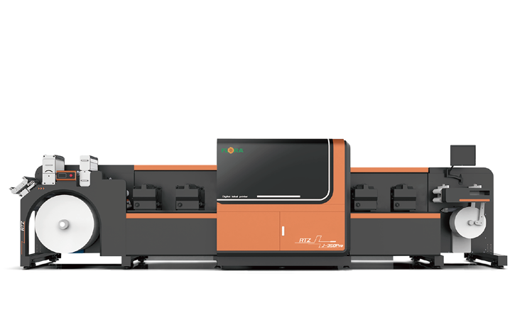 J350pro-hybrid2